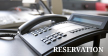 reservation